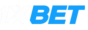 Logo russ-1xbet.xyz